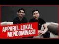 Lagu PERSIB PERSIJA BERSAING KETAT. 5 JERSEY TERBAIK KLUB LIGA 1 2020 VERSI SKOR TV