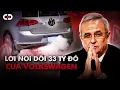 Download Lagu Volkswagen Đã Lừa HÀNG TRIỆU Người Dùng Như Thế Nào?