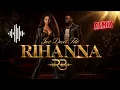 Joé Dwèt Filé - RIHANNA (Konpa Gouyad Remix by RawBenz)