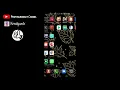 Download Lagu Tutorial download lagu dengan cepat, dan kualitas jernih, simak videonya