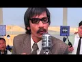 Download Lagu जल्दी का काम शैतान का काम है | Movie Dhamaal | Best Comedy Scenes | Vijay Raaz - Asrani