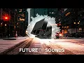 Vinai & Hard Lights – Up All Night (feat.Afrojack)