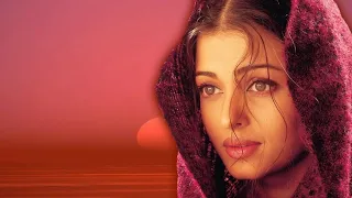 shukriya shukriya mere piya jitne soye khwab the sabko jaga diya 1080p video