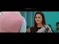Bille Bille Naina Waliye - Khan Bhaini | Punjabi Songs 2019 | ST Studios | COIN DIGITAL