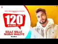 Download Lagu Bille Bille Naina Waliye - Khan Bhaini | Punjabi Songs 2019 | ST Studios | COIN DIGITAL
