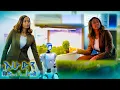 Download Lagu //ዙረት//ሳይንስ ሙዚየም በአዲስ ነገር…..ካለ አፈር የሚበቅለውን ሰላጣም ቀመሰነው” //በእሁድን በኢቢኤስ//