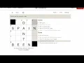 Atlantic Crossword Solution Ft Brownie