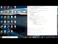 File Handling Binary Files Part-3