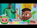 Download Lagu Goodbye Song | CoComelon - It's Cody Time | CoComelon Songs for Kids \u0026 Nursery Rhymes