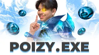 poizy exe si atmin sigma gaot benedetta pencinta savag streamer paling dingin mobile legends