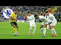 Download Lagu Biggest Jamie Gittens Skill Video Ever !