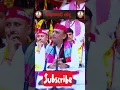 Download Lagu हमें किसी बादशाह की जरूरत नहीं है 🎉🇧🇾 #samajwadimedia #mulaymsinghyadav #duet #samajwadidharmendra