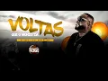 MC Bobô :::: Voltas que o mundo dá (Prod Davi Oliver)
