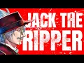 Download Lagu Record of Ragnarok | Jack The Ripper Theme Song | London Bridge is Falling Down 1 Hour