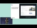 Share Courses with Parchment Collaboratives InstructureCon 2026