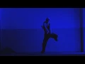 Wow - Post Malone Original Taehoon Kim Choreography Freestyle