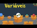 Channel