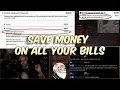 Boomer gamer about PAPERLESS BILLING DISCOUNTS