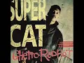Supercat: "Don Dada" (Hip Hop Remix)