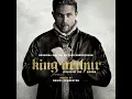 King Arthur: Legend of the Sword