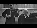 Download Lagu Kogan / Franck: Violin Sonata in A major (restored audio)