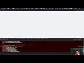 Coding with me Doing call in WebRtc