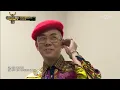 [SMTM4] Incredivle with Tablo & Jinusean – Oppa’s Car @ 1st Contest EP.08