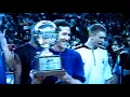 Jeff Hornacek s Journey Walk-on to NBA All-Star