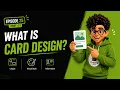 Card Design in React UI Basics Every Developer Must Know Episode 25 Part - 2