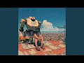 Download Lagu Denki no Sora