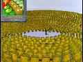 Download Lagu Pvz Minigames be like