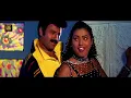 Download Lagu O Kaliki Rama Chilaka | Sultan | 4K60FPS VIDEO SONG