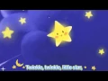 [App Trailer] PINKFONG Bedtime