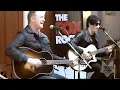 Queens Of The Stone Age - I Sat by the Ocean (Fox Uninvited Guest)