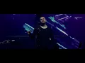 СКАЙ – Best друг/ Atlas (Live)