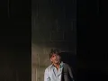 Download Lagu Veer zaara Statua WhatsApp Status emotional shah Rukh Khan🥺