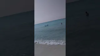 شوف بنات وشباب اسكندريه بيعملوا ايه فالشتاء  شوف بنات وشباب اسكندريه بيعملوا ايه فالشتاء