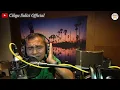 Lagu Hati Luka-Cikgu sulizi (VERSI SLOW ROCK DAN DANGDUT)