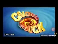Download Lagu vinheta de intervalo do caldeirão do Huck 2013-2014 créditos: vinetando