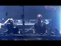 Armin van Buuren & Martin Garrix ft. Libby - Sleepless Nights [HQ]