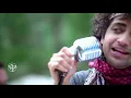 Download Lagu Bekhabar Kashi Tu   Full Song   Sanskruti Balgude, Sumedh Mudgalkar   Song Album720p