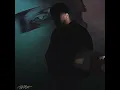 RK Feat KOUZ1 - AH BÉBÉ ( Speed Up )