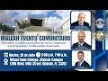 Hialeah Property Tax Assistance Community Event July 28