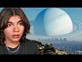 Download Lagu I Replaced the Moon With Every Planet