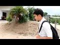 Corncan - ลืม  (Unofficial MV)