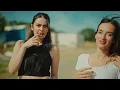Fatih Bulut & Enes Cinpolat - Benim Aşkım XXL - Yeni Oyun Havası Halay 2026