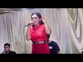 PRIA IDAMAN - COVER LIVE DEWI SAVOLLA FEAT OM KHARISMA