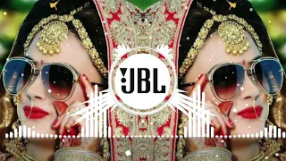 mujhse shaadi karogi remix hindi dj remix hindi remix song 2023 the sanju