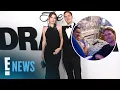 TikToker Madeleine White Gives Birth After 3rd Trimester Complications E News