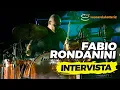 Download Lagu FABIO RONDANINI (Calibro 35 - Afterhours - I Hate My Village) INTERVISTA